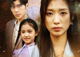 短剧《高烧四十度他把女儿的生路堵上了（51集）》短剧免费高清全集速看