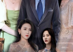 短剧《花都狂龙（100集）》爆款短剧全集在线览