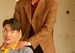 短剧《九零之开局拯救乖女儿（长篇）》短剧长篇精彩在线播