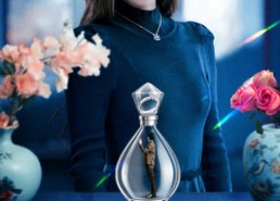 短剧《反猎（50集）》短剧免费全集高清观看