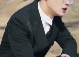 短剧《此意绵绵（78集）》短剧佳作全集在线追