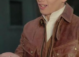 短剧《司令府就是我的家（60集）》热门短剧全集免费畅享