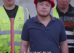 短剧《归来之八月十五月儿圆（57集）》短剧全集免费在线畅看