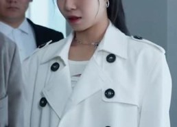 短剧《萌宝来袭辣妈带崽炸了宫氏集团（102集）》短剧热播免费畅享全集