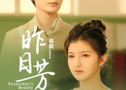 短剧《昨日芳华（61集）》热门短剧资源免费看