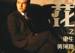 短剧《繁华（75集）》短剧高清全集免费播