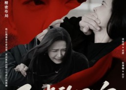 短剧《阳光的回响（50集）》免费短剧全集在线速览