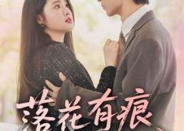 短剧《落花有痕犹带泪（55集）》免费短剧全集畅享观看