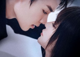 短剧《我愿南风知晚意（61集）》热门短剧免费完整赏