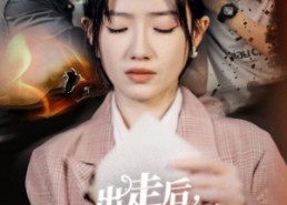 短剧《出走后，两个竹马悔疯了（50集）》超燃短剧免费在线追全集