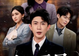 短剧《马年雪尽意难平（65集）》短剧免费全集轻松看