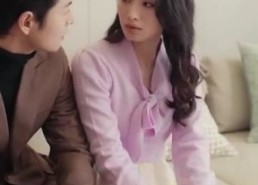 短剧《总裁夫人你别跑（86集）》免费短剧全集速览