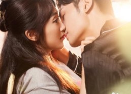 短剧《闪婚夫人是大佬（75集）》精彩短剧完整版在线赏