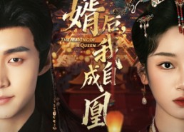 短剧《弃婿后，我自成凰（61集）》短剧超清全集在线追