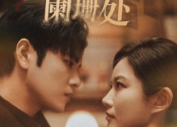 短剧《寻她灯火阑珊处（61集）》短剧免费完整版在线赏