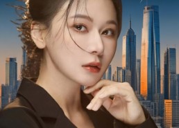 短剧《纯纯欲动（100集）》高人气短剧免费在线追