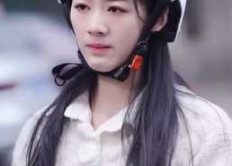 短剧《永不失联的爱（81集）》免费短剧全集畅快看