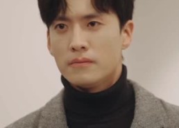 短剧《沈教授，别来无恙（63集）》短剧高清无删减免费看