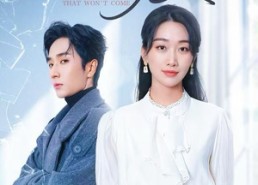 短剧《未说完的晚安（59集）》短剧高清全集免费播放