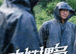 短剧《隐姓埋名的人（70集）》超长短剧免费全集浏览