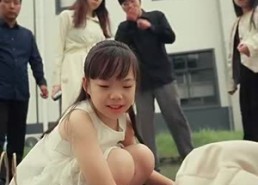 短剧《你是我的荣耀（80集）》高清短剧全集免费畅享