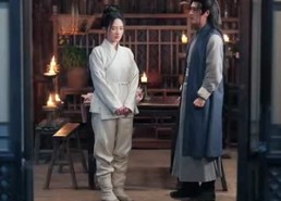 短剧《枕春色（73集）》短剧免费完整版在线看