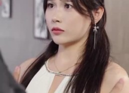 短剧《龙神归来震慑万物（80集）》爆款短剧免费在线追全