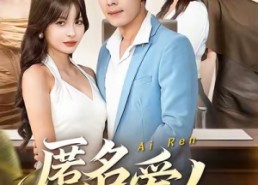 短剧《匿名爱人（80集）》热门短剧在线高清看