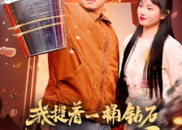 短剧《我提着一桶钻石上门提亲（85集）》热门短剧免费全集看