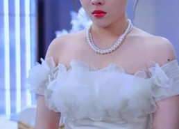 短剧《离婚后我被美女跪地求婚（离婚从被求婚开始）》短剧免费看全集不卡顿