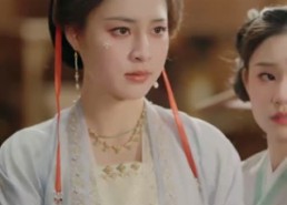 短剧《摄政王的囚凰（70集）》短剧全集免费高清享