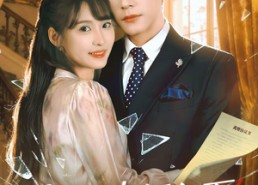 短剧《宁归时，经年至（72集）》免费短剧高清全集速看