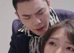 短剧《潜龙出山之我为王（100集）》爆款短剧全集免费看