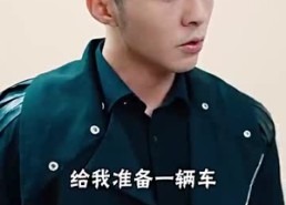 短剧《独霸天下（100集）》爆款短剧完整版放送