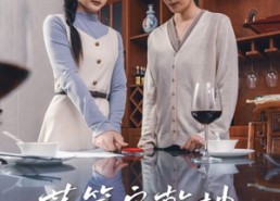 短剧《落笔定乾坤（30集）》热门短剧全集在线览