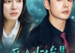 短剧《爱在尘埃里（77集）》短剧全集免费随心观看