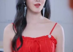 短剧《野风拂穗肆意生长（48集）》精彩短剧全集免费观看