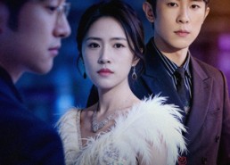 短剧《天生富贵命（48集）》短剧免费完整版观看