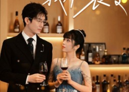 短剧《被赶出家门后，我不装了（62集）》短剧好剧免费在线享