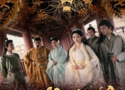 短剧《五龙夺嫡废物皇子不装了（76集）》热门短剧全集在线赏