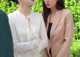 短剧《至尊金瞳神医（90集）》爆款短剧在线畅享