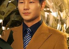 短剧《巨富枭雄（53集）》短剧完整版在线畅播