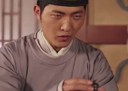 短剧《双世心尖宠（80集）》免费短剧全集一键看