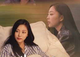 短剧《我为亡夫入殓后（45集）》热门短剧全集免费播