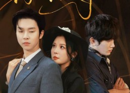 短剧《向日落处寻你（70集）》精彩短剧完整版在线速览