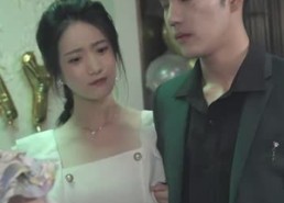 短剧《少帅悠着点，夫人是大佬（80集）》免费短剧高清全集畅享