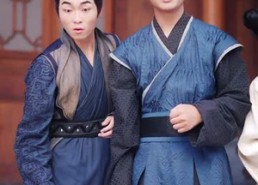 短剧《慈母重生她专治不服（53集）》短剧完整版免费畅享