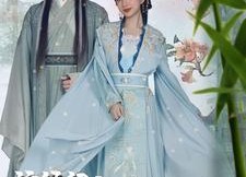 短剧《惹春意（76集）》口碑短剧全集免费播放