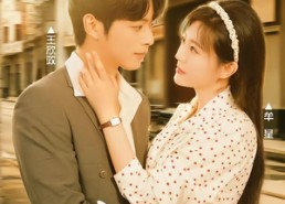 短剧《牟家往事时光深处的涅槃（70集）》短剧完整版免费在线播