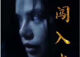 短剧《闯入者（51集）》优质短剧在线免费畅享